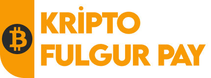 Kripto Fulgurpay