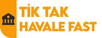 TikTak Havale